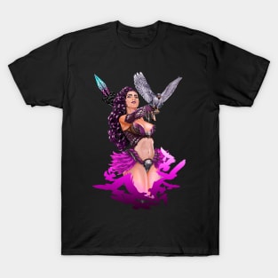 Baberella T-Shirt